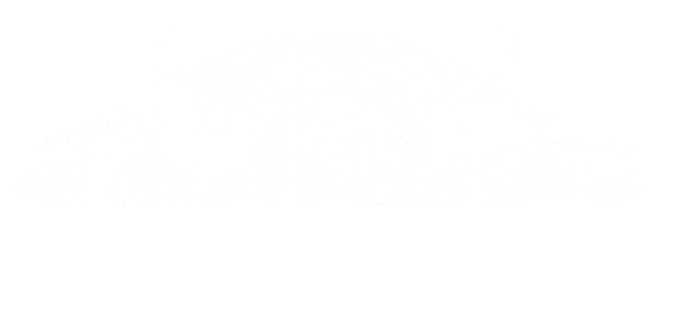 Grall Law Group Logo White