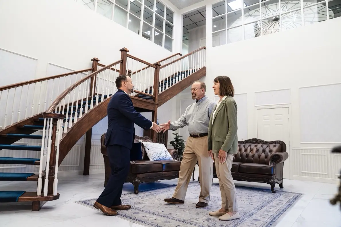 Winning with Integrity